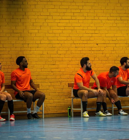 galafsmfutsal-6547-standard
