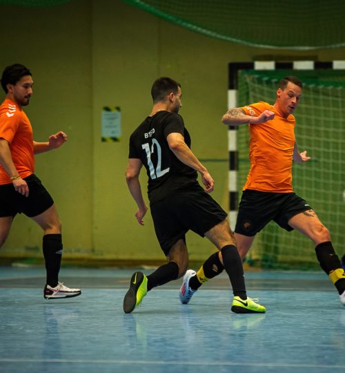 galafsmfutsal-6556-standard