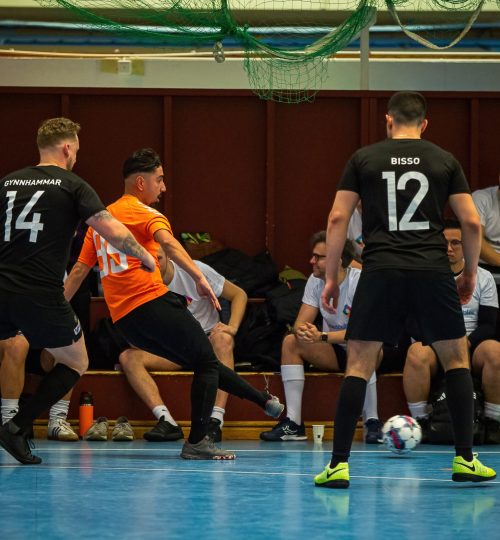 galafsmfutsal-6560-standard