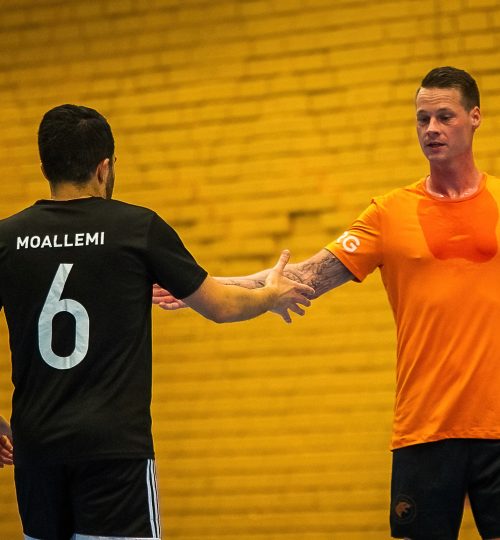 galafsmfutsal-6564-standard