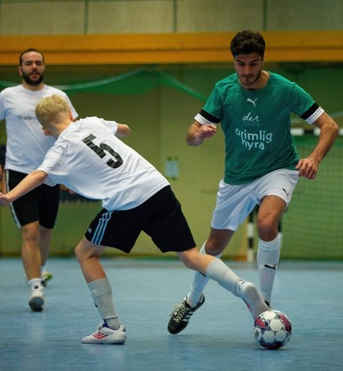 galafsmfutsal-6580-standard