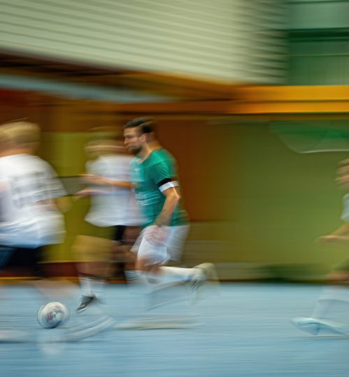 galafsmfutsal-6587-standard