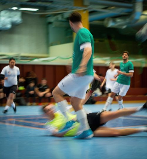 galafsmfutsal-6588-standard