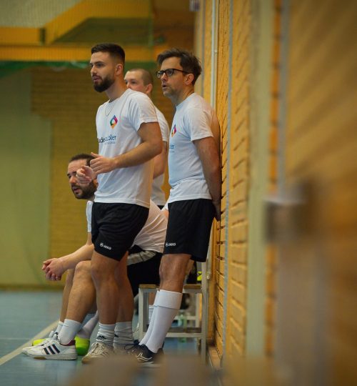 galafsmfutsal-6589-standard