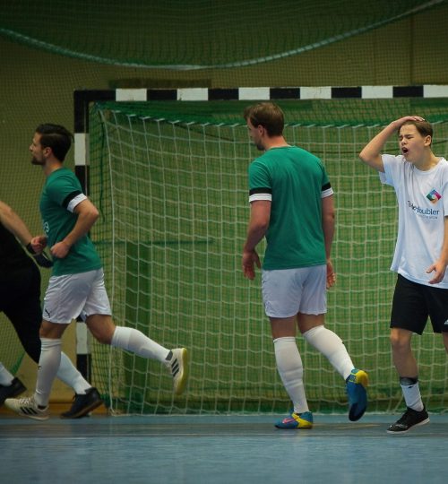 galafsmfutsal-6591-standard