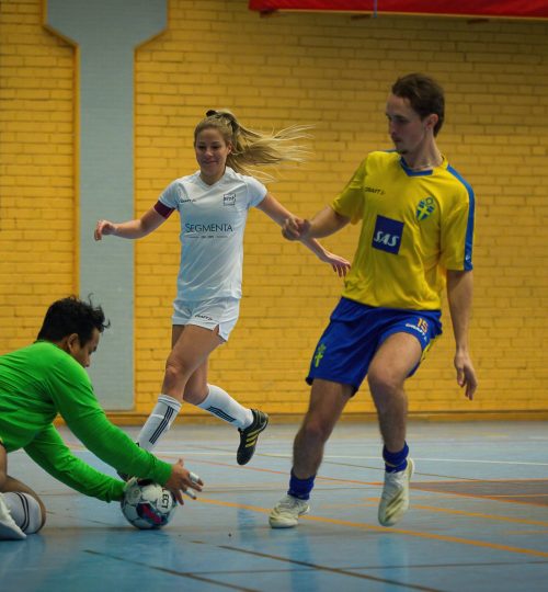 galafsmfutsal-6601-standard
