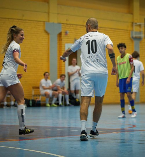 galafsmfutsal-6605-standard