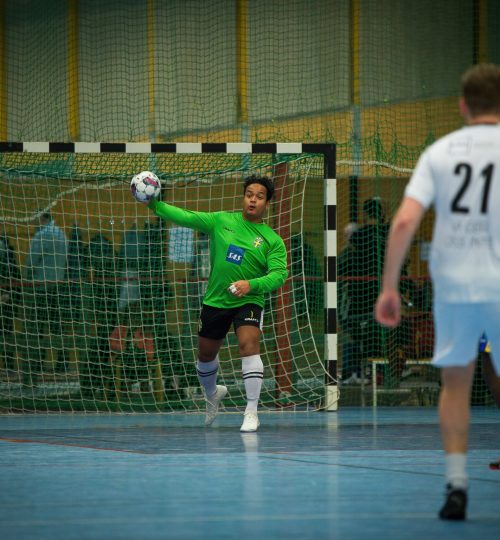 galafsmfutsal-6615-standard