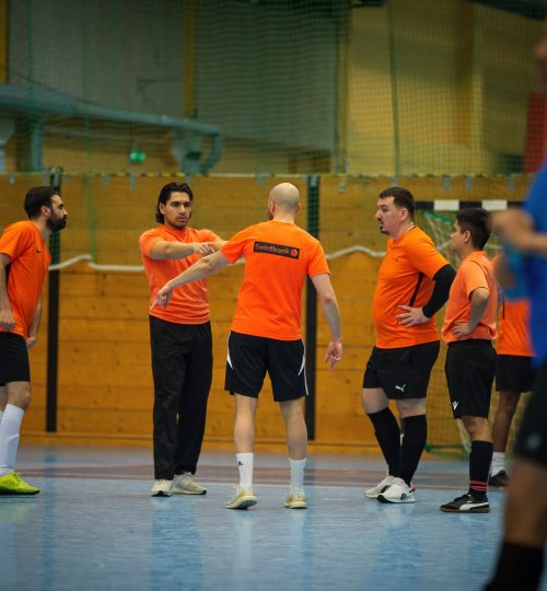 galafsmfutsal-6628-standard