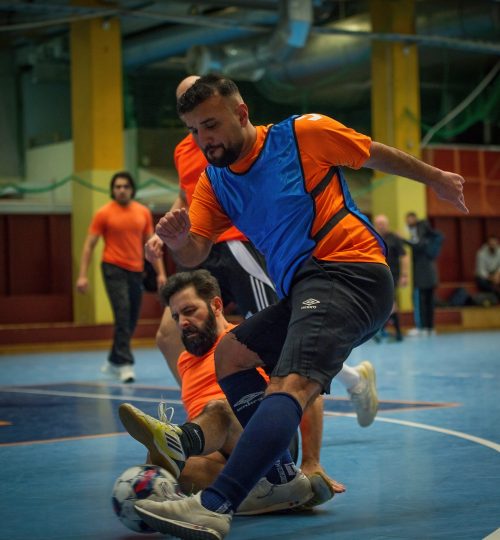 galafsmfutsal-6654-standard
