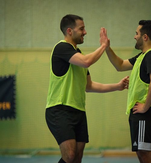 galafsmfutsal-6658-standard