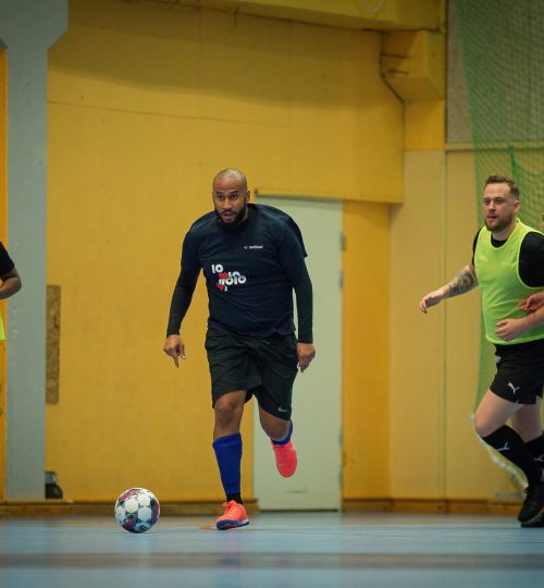 galafsmfutsal-6666-standard