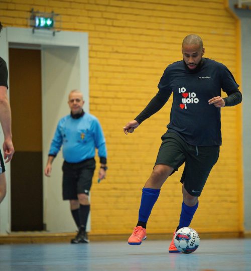 galafsmfutsal-6668-standard