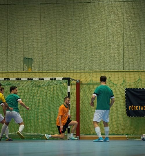 galafsmfutsal-6677-standard