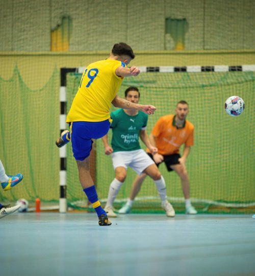galafsmfutsal-6682-standard