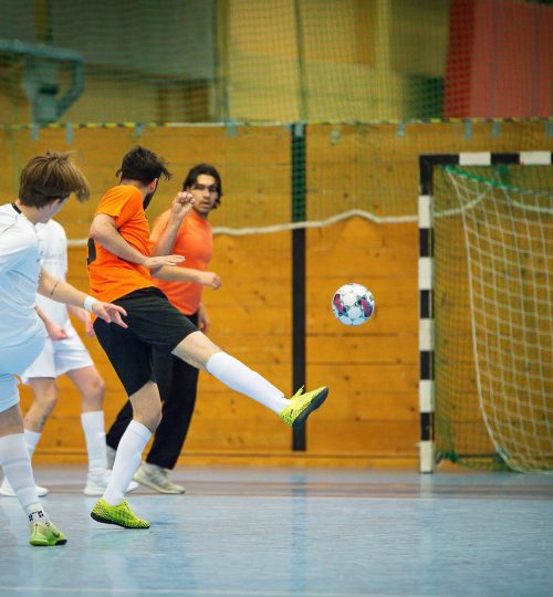 galafsmfutsal-6688-standard