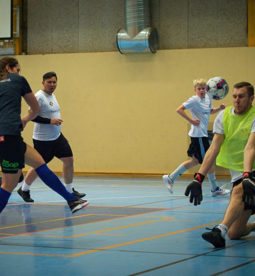 galafsmfutsal-6714-standard