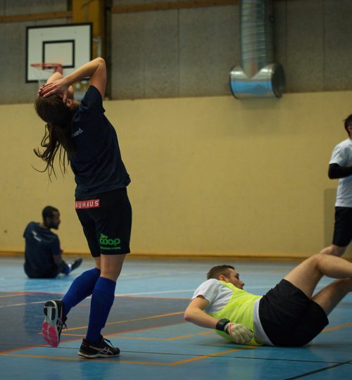 galafsmfutsal-6716-standard
