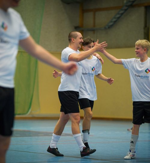 galafsmfutsal-6723-standard
