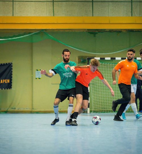 galafsmfutsal-6728-standard