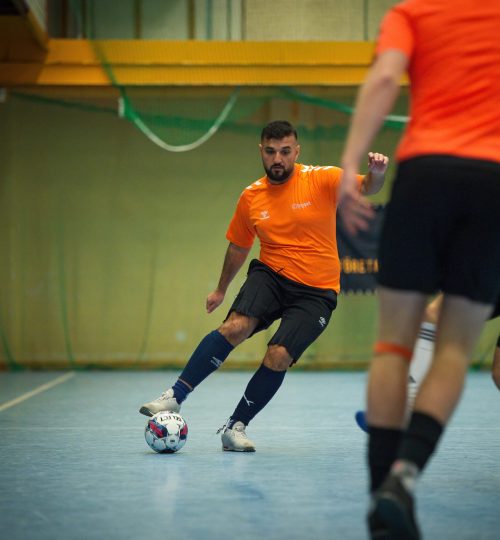 galafsmfutsal-6730-standard