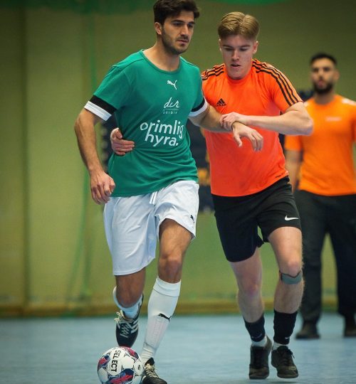 galafsmfutsal-6736-standard