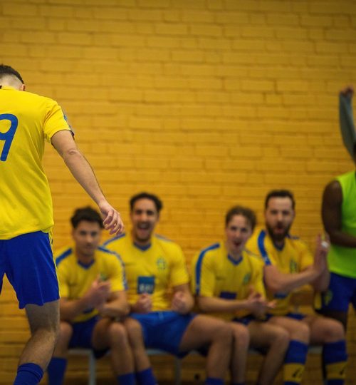 galafsmfutsal-6746-standard