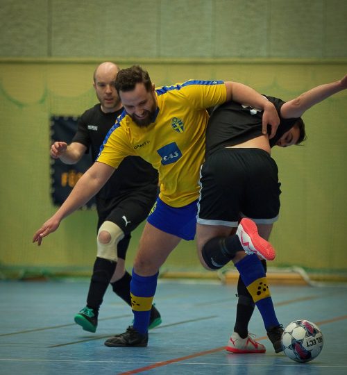 galafsmfutsal-6749-standard