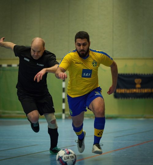galafsmfutsal-6752-standard
