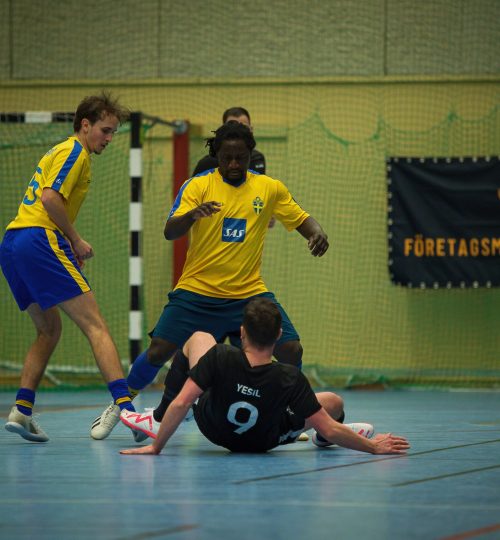 galafsmfutsal-6756-standard