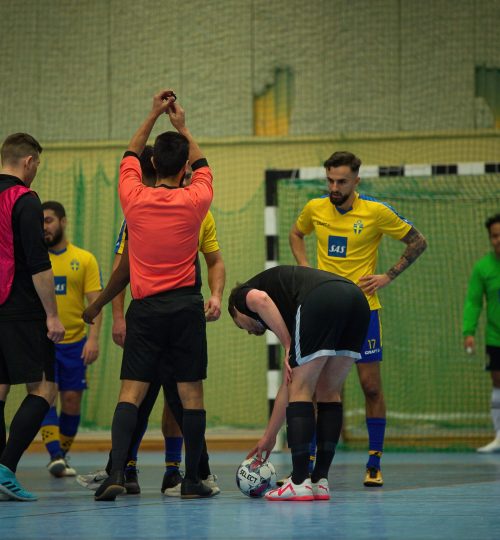 galafsmfutsal-6759-standard