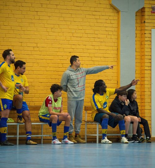 galafsmfutsal-6760-standard