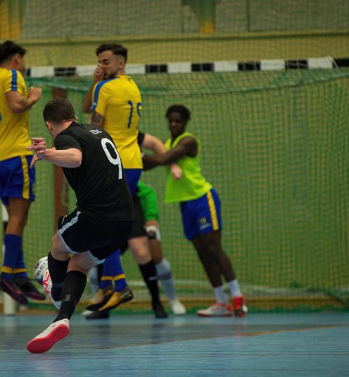 galafsmfutsal-6762-standard