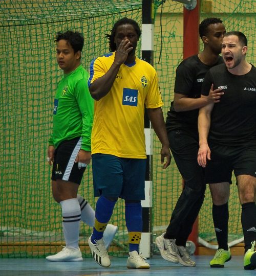 galafsmfutsal-6767-standard