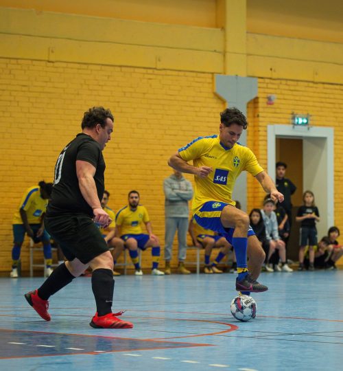 galafsmfutsal-6775-standard