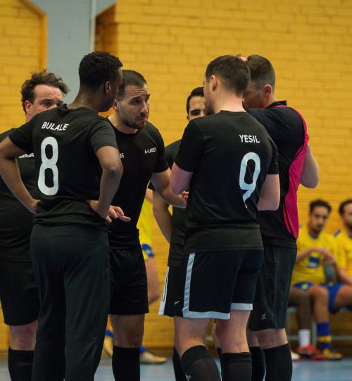 galafsmfutsal-6777-standard