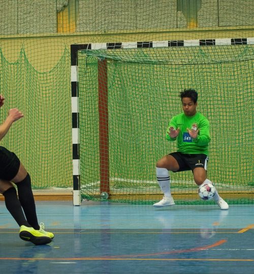 galafsmfutsal-6782-standard