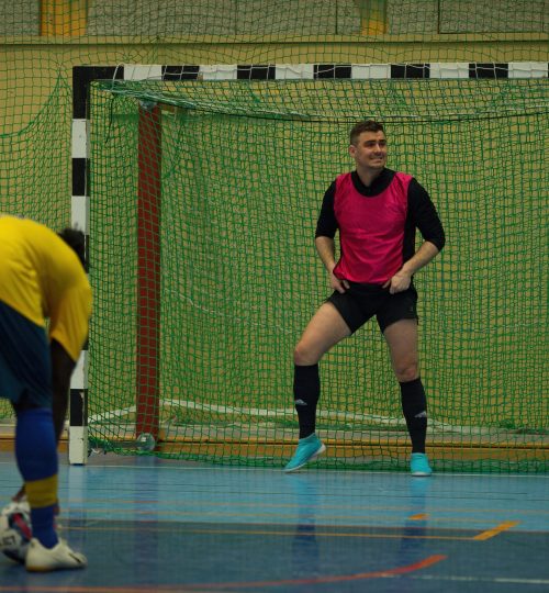 galafsmfutsal-6787-standard