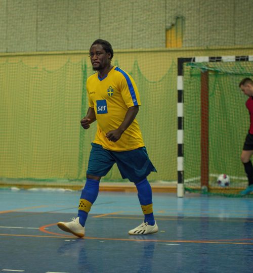 galafsmfutsal-6792-standard