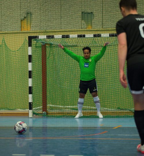 galafsmfutsal-6795-standard