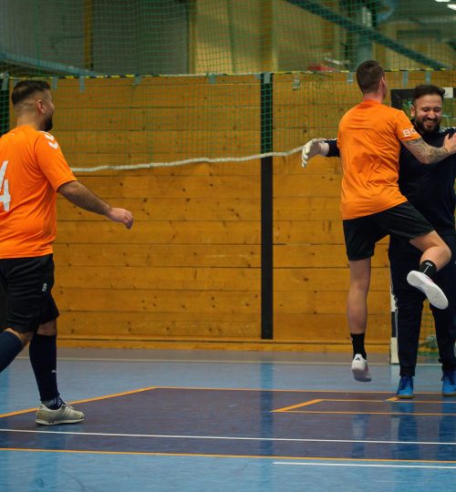 galafsmfutsal-6812-standard