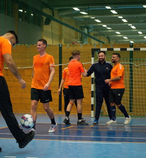 galafsmfutsal-6816-standard