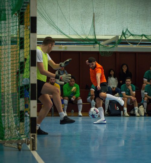 galafsmfutsal-6821-standard