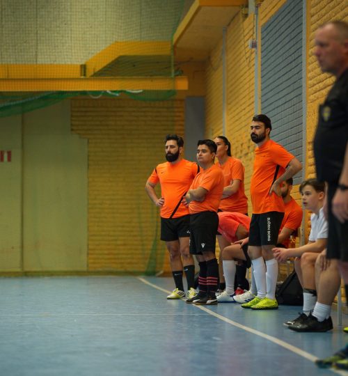 galafsmfutsal-6823-standard