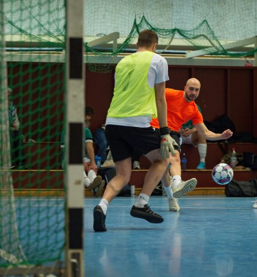 galafsmfutsal-6826-standard