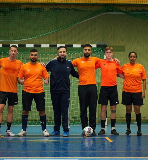galafsmfutsal-6836-standard