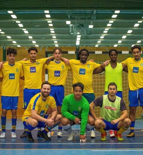 galafsmfutsal-6839-standard