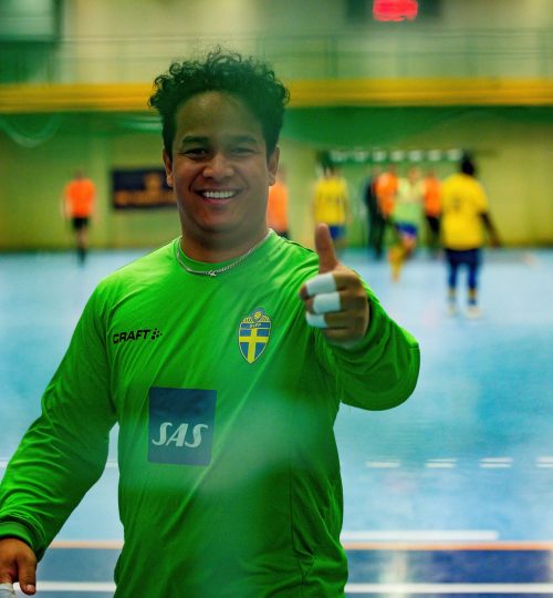 galafsmfutsal-6848-standard