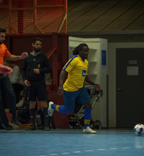 galafsmfutsal-6858-standard