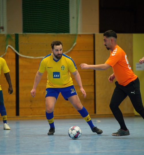 galafsmfutsal-6862-standard